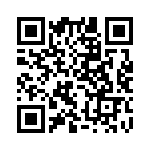 MS3106F-14S-2P QRCode