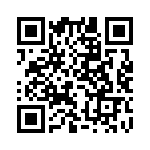 MS3106F-14S-7S QRCode