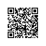 MS3106F10SL-3SF187 QRCode