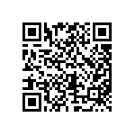 MS3106F10SL-3S_143 QRCode