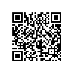 MS3106F10SL-4P-W-P-CAP QRCode