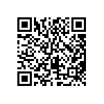 MS3106F10SL-4S-W-P-CAP QRCode