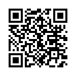 MS3106F12S-3PX QRCode