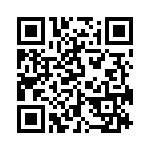 MS3106F12S-3S QRCode