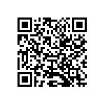 MS3106F12S-3SW_68 QRCode