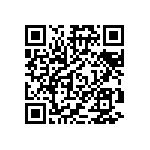 MS3106F12S-3SX_68 QRCode