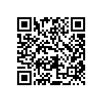 MS3106F12S-3S_68 QRCode