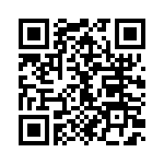 MS3106F12S-4P QRCode