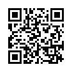 MS3106F14S-10P QRCode