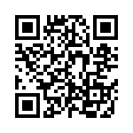 MS3106F14S-10S QRCode