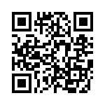 MS3106F14S-1S QRCode