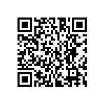 MS3106F14S-2S-W-P-CAP QRCode