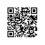 MS3106F14S-5PF187 QRCode