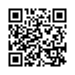 MS3106F14S-5SX QRCode
