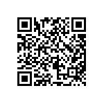 MS3106F14S-5SX_143 QRCode