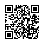 MS3106F14S-6PW QRCode