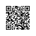 MS3106F14S-6SF187 QRCode