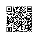 MS3106F14S-7PW_143 QRCode