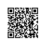 MS3106F14S-7P_68 QRCode