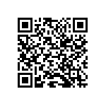 MS3106F14S-7SF187 QRCode