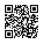 MS3106F14S-7SW QRCode