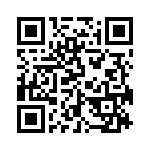 MS3106F16-10P QRCode