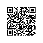 MS3106F16-10PF187 QRCode