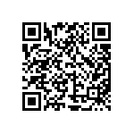 MS3106F16-10PWF187 QRCode