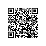 MS3106F16-10SW_68 QRCode