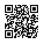 MS3106F16-11PW QRCode