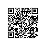 MS3106F16-11PW_68 QRCode