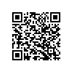 MS3106F16-11SF187 QRCode
