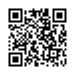 MS3106F16-12P QRCode