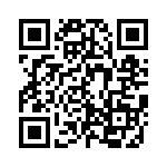 MS3106F16-9PW QRCode