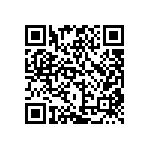 MS3106F16-9SF187 QRCode