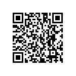 MS3106F16S-1P-W-P-CAP QRCode