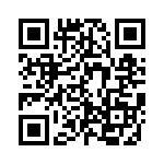 MS3106F16S-1P QRCode