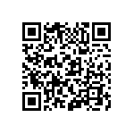 MS3106F16S-1PW_68 QRCode