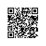 MS3106F16S-1SF187 QRCode