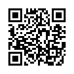 MS3106F16S-4P QRCode