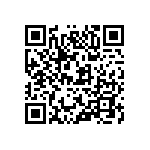 MS3106F16S-4PF187_68 QRCode