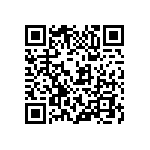 MS3106F16S-4SF187 QRCode