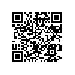 MS3106F16S-5PF187 QRCode