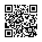 MS3106F16S-5PW QRCode