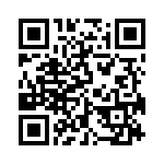 MS3106F16S-5S QRCode