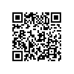 MS3106F16S-5SF187 QRCode