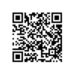 MS3106F16S-5SY_143 QRCode