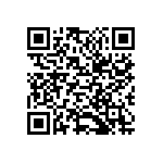 MS3106F16S-8PF187 QRCode