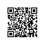 MS3106F16S-8S-W-P-CAP QRCode