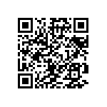 MS3106F16S-8SF187 QRCode